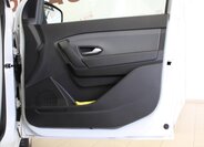 Renault Express Ostatní 1,5 l 70 kw