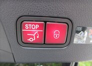 Mercedes-Benz GLE Hatchback 3,0 l 320 kw