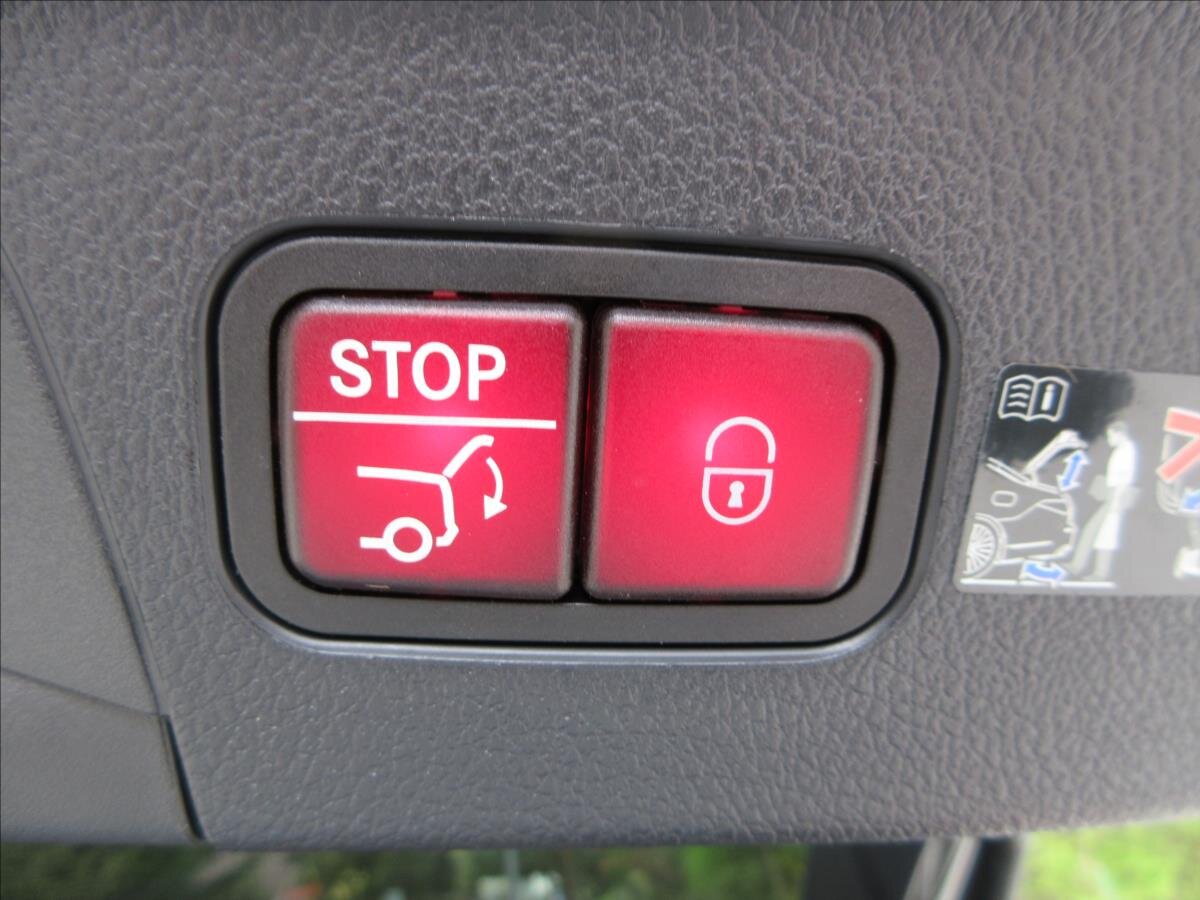 Mercedes-Benz GLE Hatchback 3,0 l 320 kw