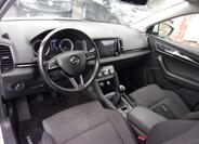 Škoda Karoq 14