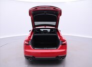 Audi S5 Liftback 3,0 l 251 kw