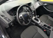 Ford Focus Kombi 1,6 l 70 kw