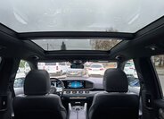 Mercedes-Benz GLS 29