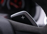 BMW Řada 5 Sedan / Limuzína 3,0 l 190 kw