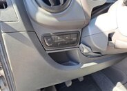 Fiat Qubo MPV 1,4 l 54 kw