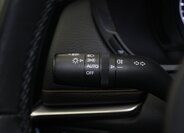 Mazda CX-60 SUV / Terénní 3,3 l 187 kw