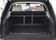 Land Rover Range Rover SUV / Terénní 3,0 l 190 kw