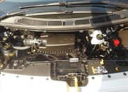 Ford Transit Custom Ostatní 2,0 l 96 kw