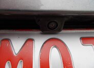 Škoda Fabia Hatchback 999,0 81 kw