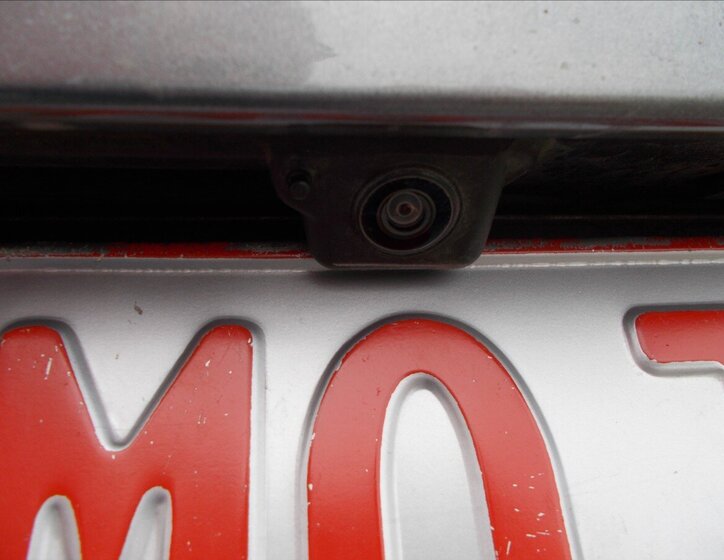 Škoda Fabia Hatchback 999,0 81 kw