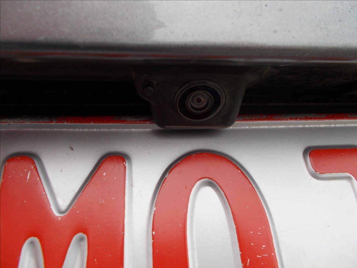 Škoda Fabia Hatchback 999,0 81 kw