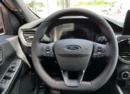 Ford Kuga 15
