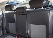 Seat Toledo Sedan / Limuzína 1,2 l 63 kw