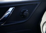 Škoda Rapid Sedan / Limuzína 1,2 l 81 kw