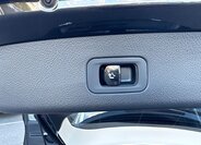 Mercedes-Benz GLC SUV / Terénní 2,0 l 145 kw