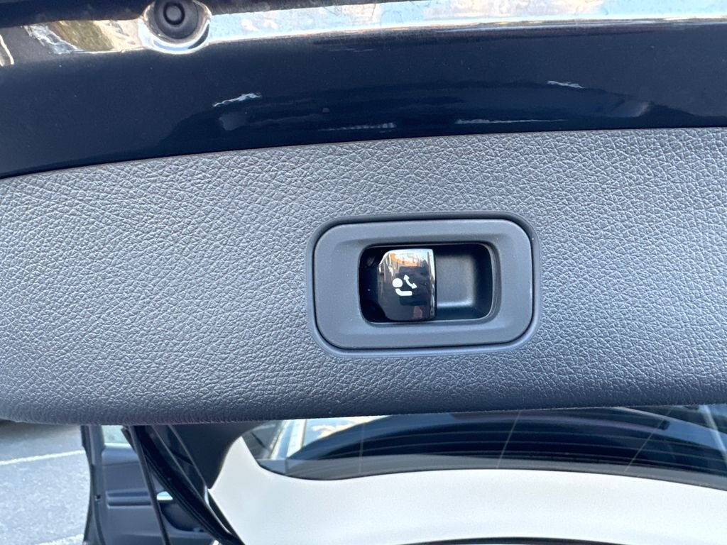 Mercedes-Benz GLC SUV / Terénní 2,0 l 145 kw