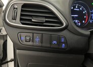 Hyundai i30 Kombi 998,0 88 kw