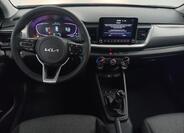 KIA Stonic 2