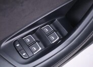 Audi A6 Kombi 3,0 l 200 kw