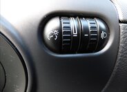 Volkswagen Golf Hatchback 1,6 l 75 kw