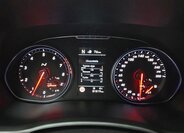 Hyundai i30 Hatchback 2,0 l 202 kw