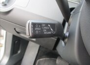 Volkswagen Passat Kombi 1,4 l 90 kw