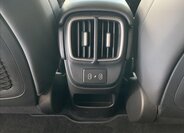 Hyundai Ioniq 6 Sedan 0,0 168 kw