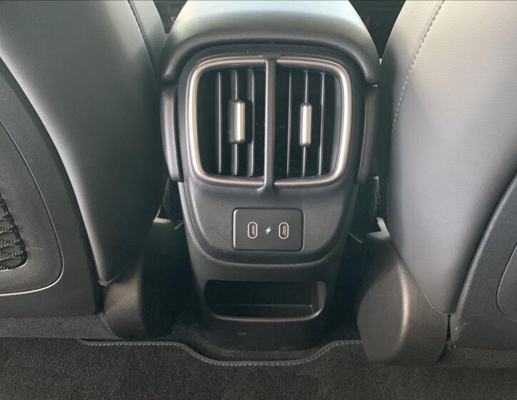 Hyundai Ioniq 6 Sedan 0,0 168 kw