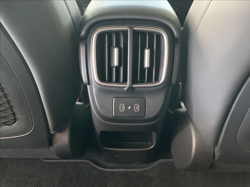 Hyundai Ioniq 6 Sedan 0,0 168 kw