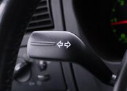 Ford Transit Kombi 2,2 l 92 kw