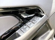 Land Rover Range Rover Evoque SUV / Terénní 2,0 l 120 kw