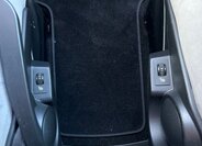 Peugeot 807 MPV 2,0 l 120 kw