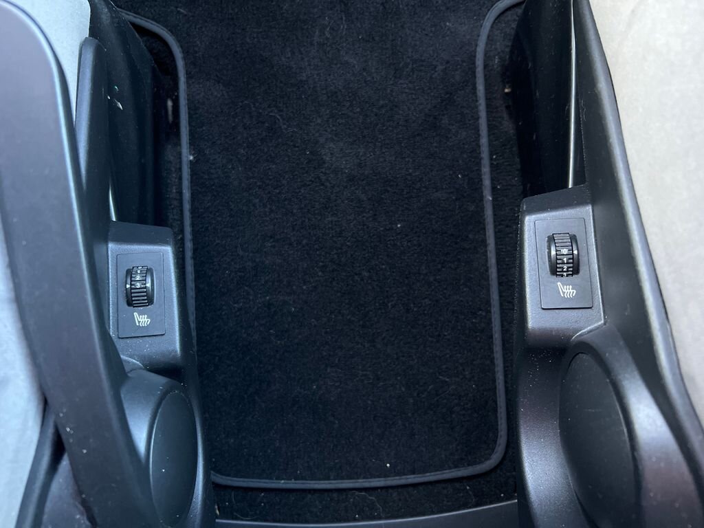 Peugeot 807 MPV 2,0 l 120 kw