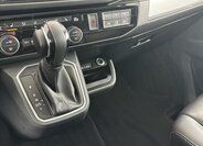 Volkswagen Multivan Kombi 2,0 l 146 kw