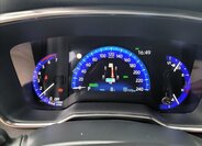 Toyota Corolla Kombi 1,8 l 72 kw