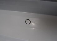 Audi A4 Sedan / Limuzína 2,0 l 140 kw