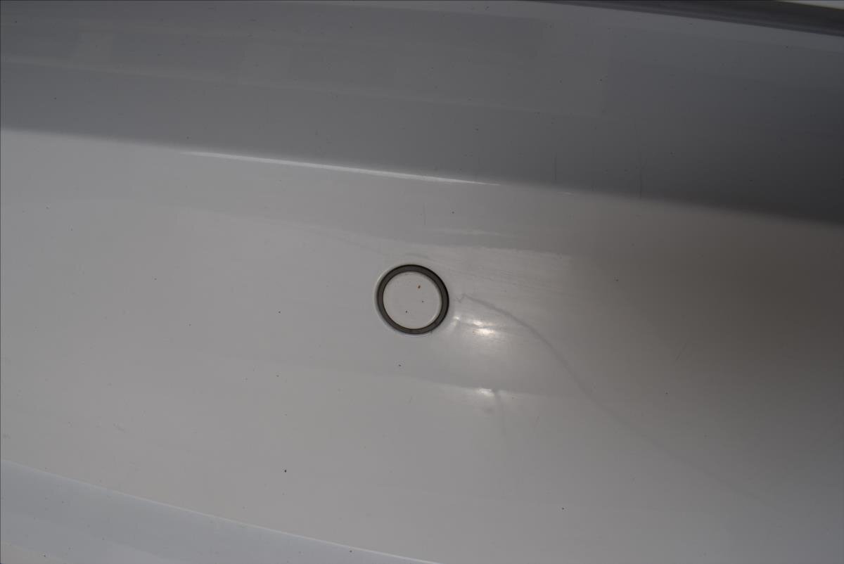 Audi A4 Sedan / Limuzína 2,0 l 140 kw