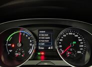 Volkswagen Passat 23