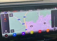 Cupra Formentor Hatchback 2,0 l 228 kw