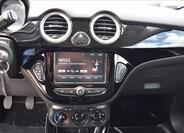 Opel Adam 34