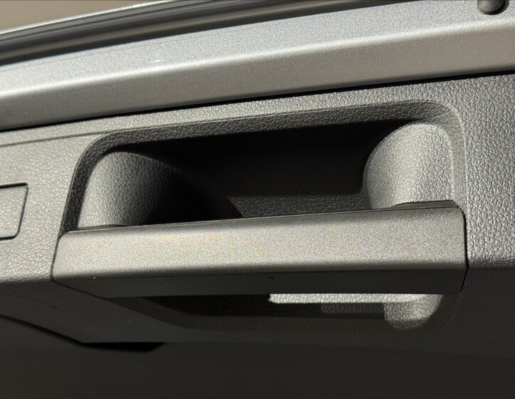 Volkswagen Passat 12