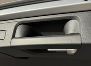 Volkswagen Passat 12