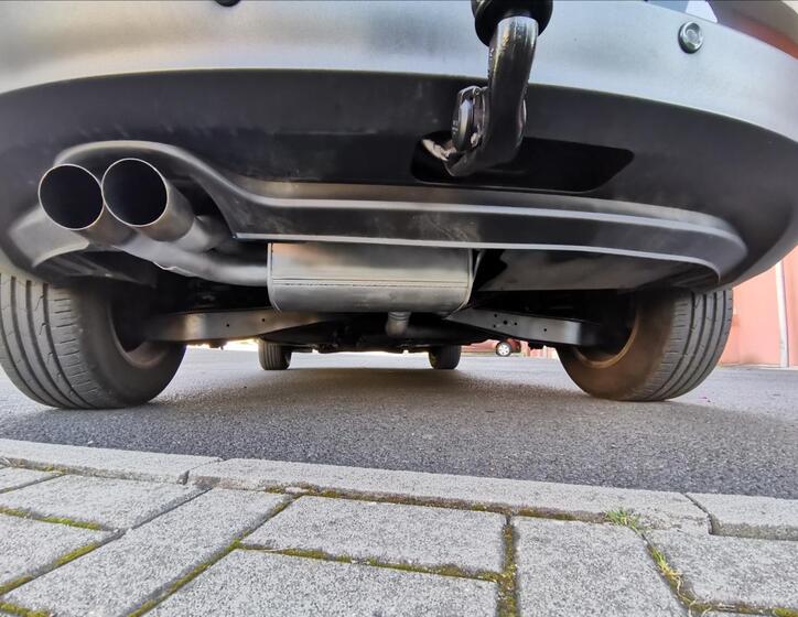 Volkswagen Tiguan 19