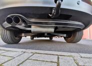 Volkswagen Tiguan 19