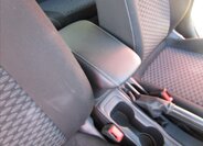 Opel Astra Hatchback 999,0 77 kw