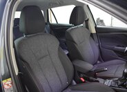 Škoda Kamiq SUV / Terénní 999,0 81 kw