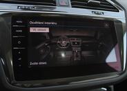 Volkswagen Tiguan 21