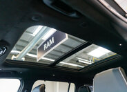 Jeep Grand Cherokee 42