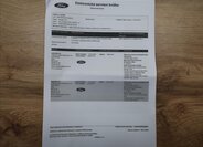 Ford Ranger Pick-up 3,2 l 147 kw