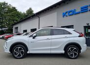 Mitsubishi Ostatní 2